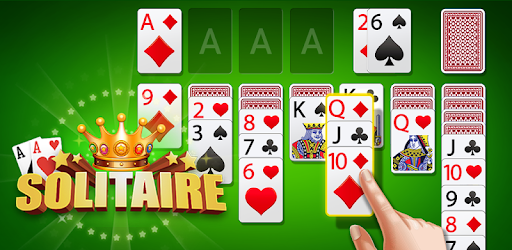 Big Spider Solitaire